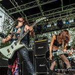 0044 Hard And Heavy Open Air Fest